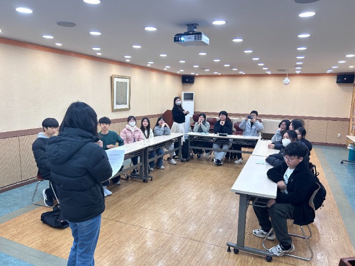 KakaoTalk_20250115_125425762_05.jpg