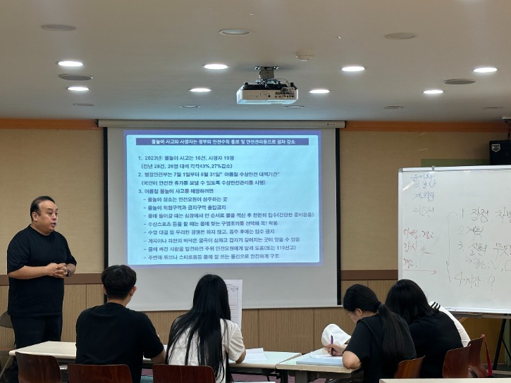 KakaoTalk_20240713_112128119_01.jpg