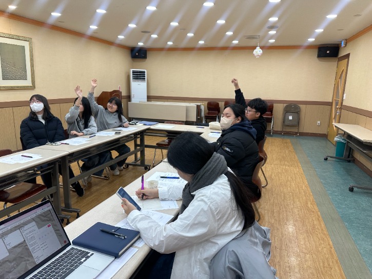 KakaoTalk_20250208_144901215_22.jpg