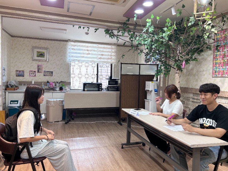 KakaoTalk_20240808_173845387.jpg