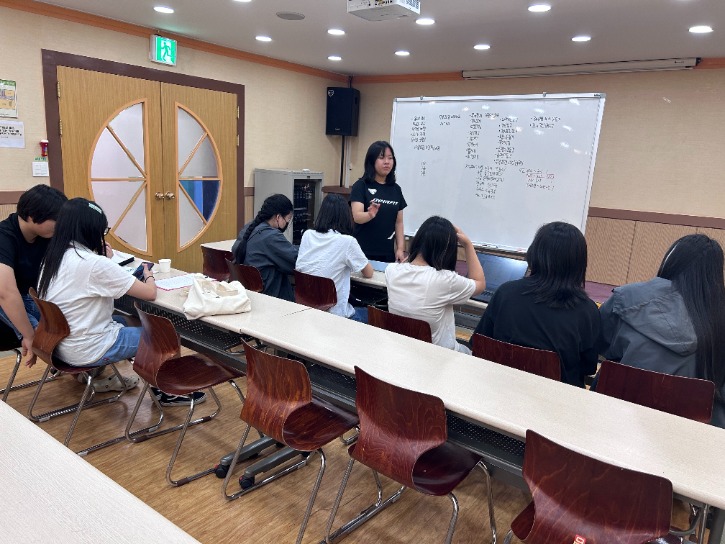 KakaoTalk_20240709_091332242_05.jpg