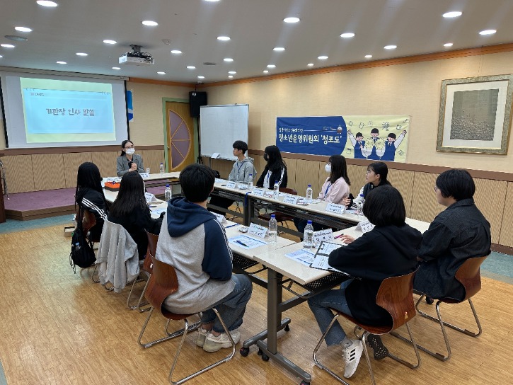 KakaoTalk_20250423_155813343_05.jpg