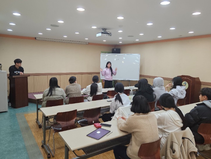 KakaoTalk_20240216_140949433_05.jpg