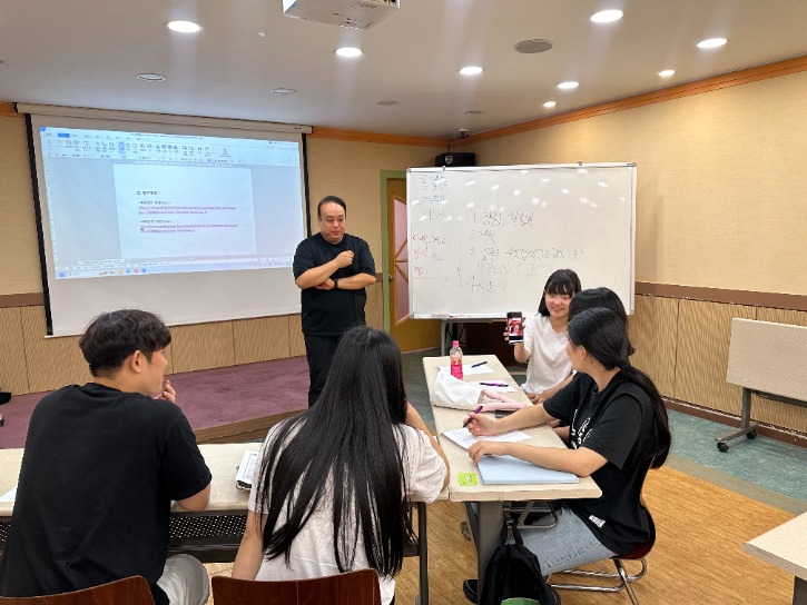 KakaoTalk_20240713_112128119_08.jpg