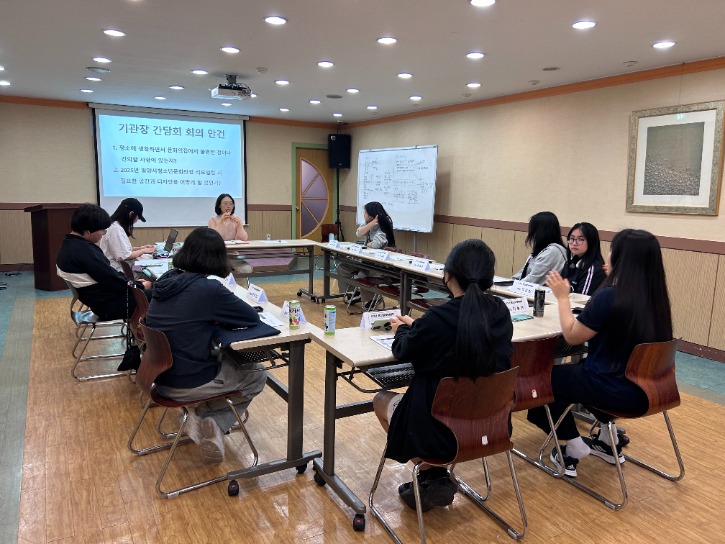 KakaoTalk_20240413_145553731_13.jpg