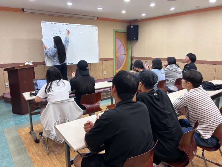 KakaoTalk_20240511_163033203_15.jpg