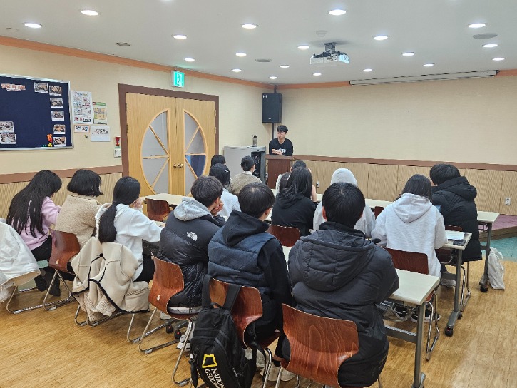 KakaoTalk_20240216_140949433_01.jpg