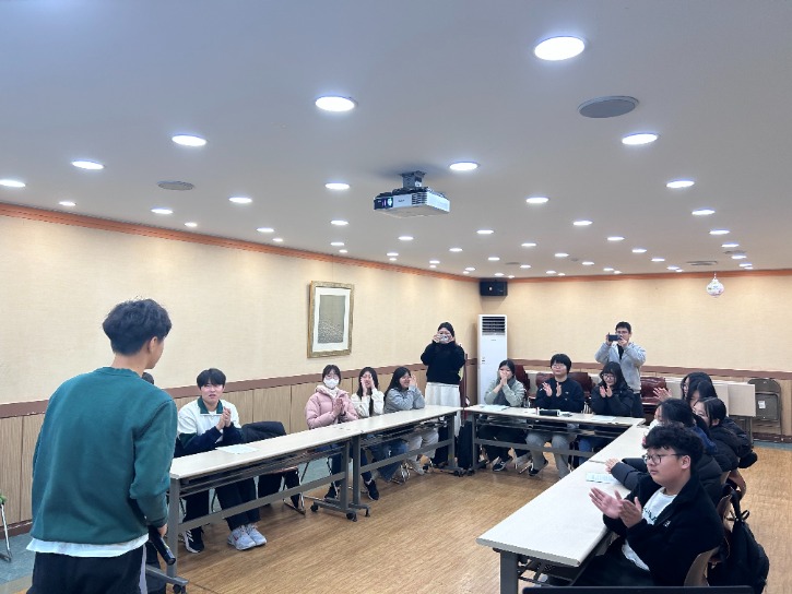 KakaoTalk_20250115_125425762_03.jpg