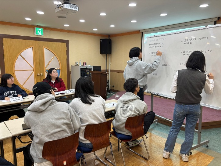 KakaoTalk_20250308_113416578_06.jpg
