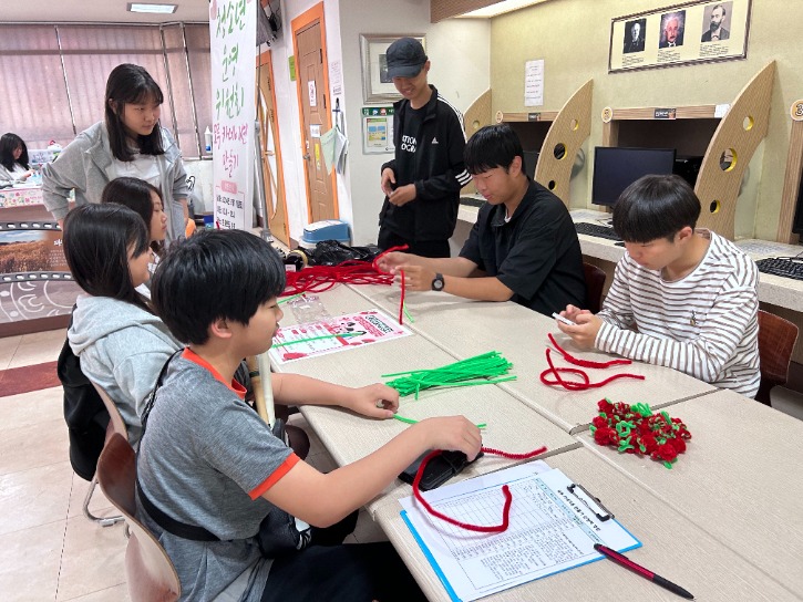 KakaoTalk_20240511_163209698_11.jpg