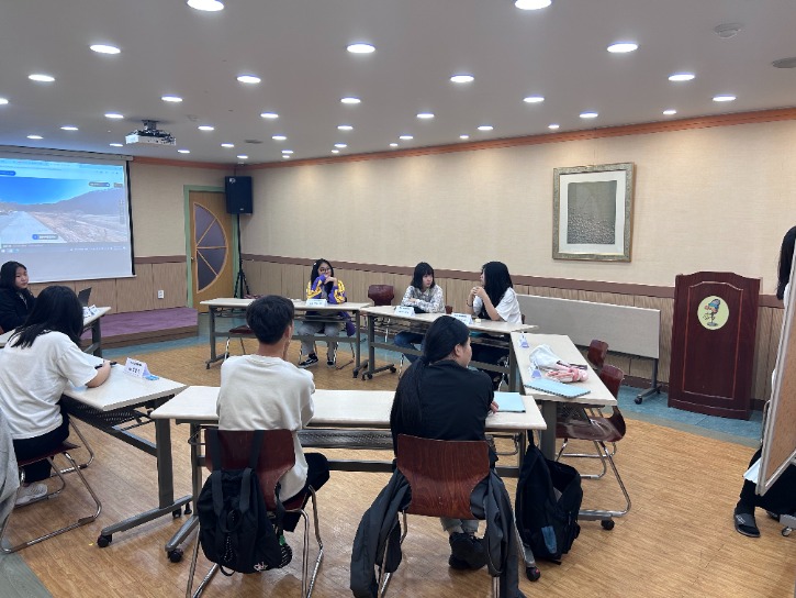KakaoTalk_20241015_105110568_05.jpg