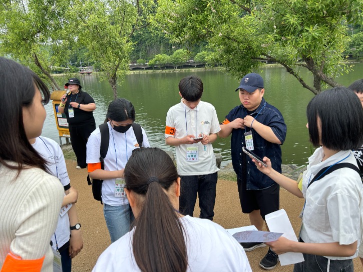 KakaoTalk_20240528_105414109_29.jpg