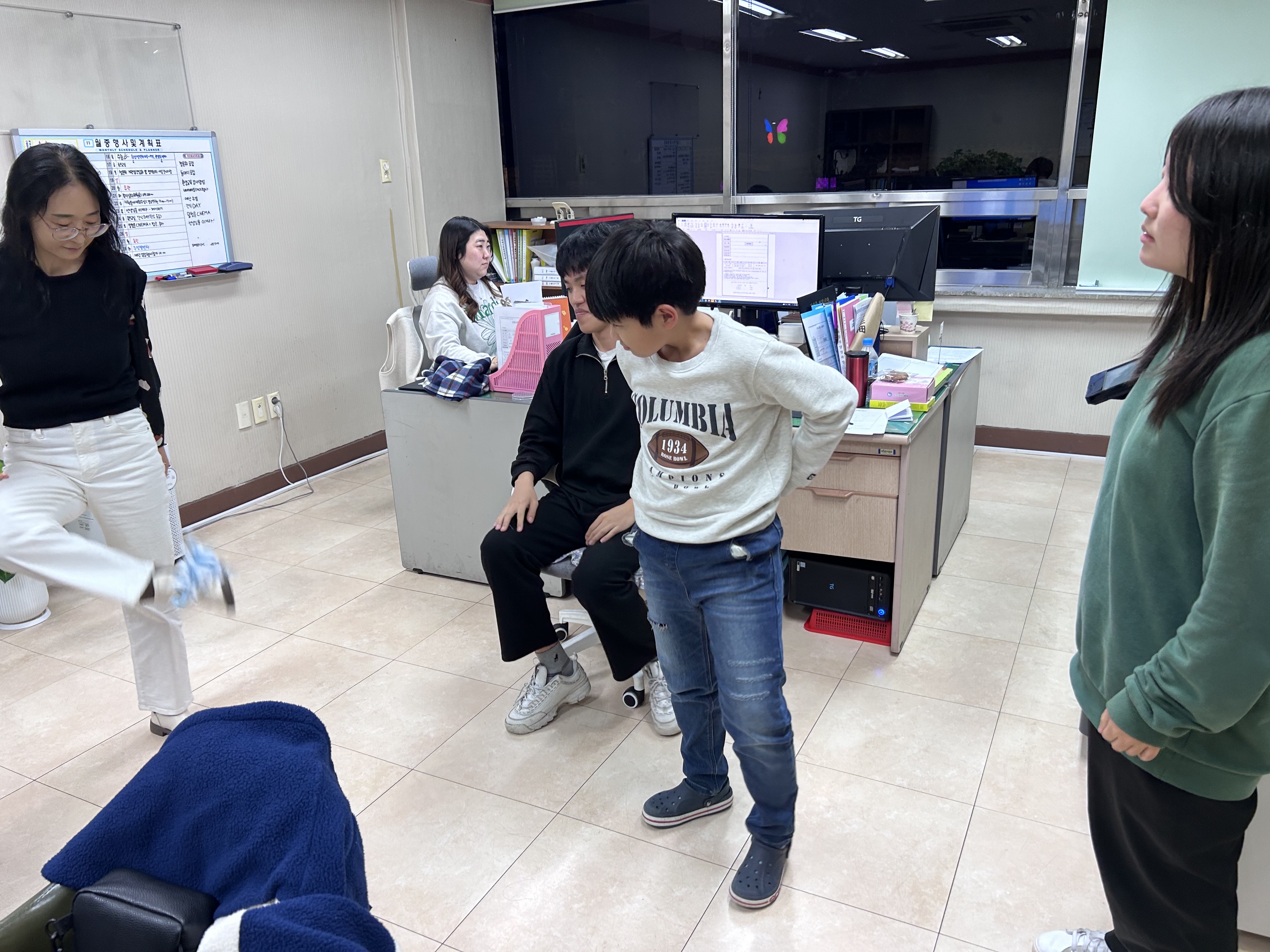 KakaoTalk_20231124_102139261_23.jpg