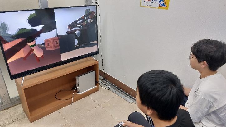 KakaoTalk_20241109_163147234_01.jpg