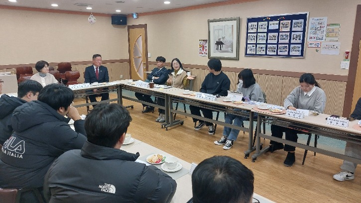 KakaoTalk_20250304_133240402_06.jpg