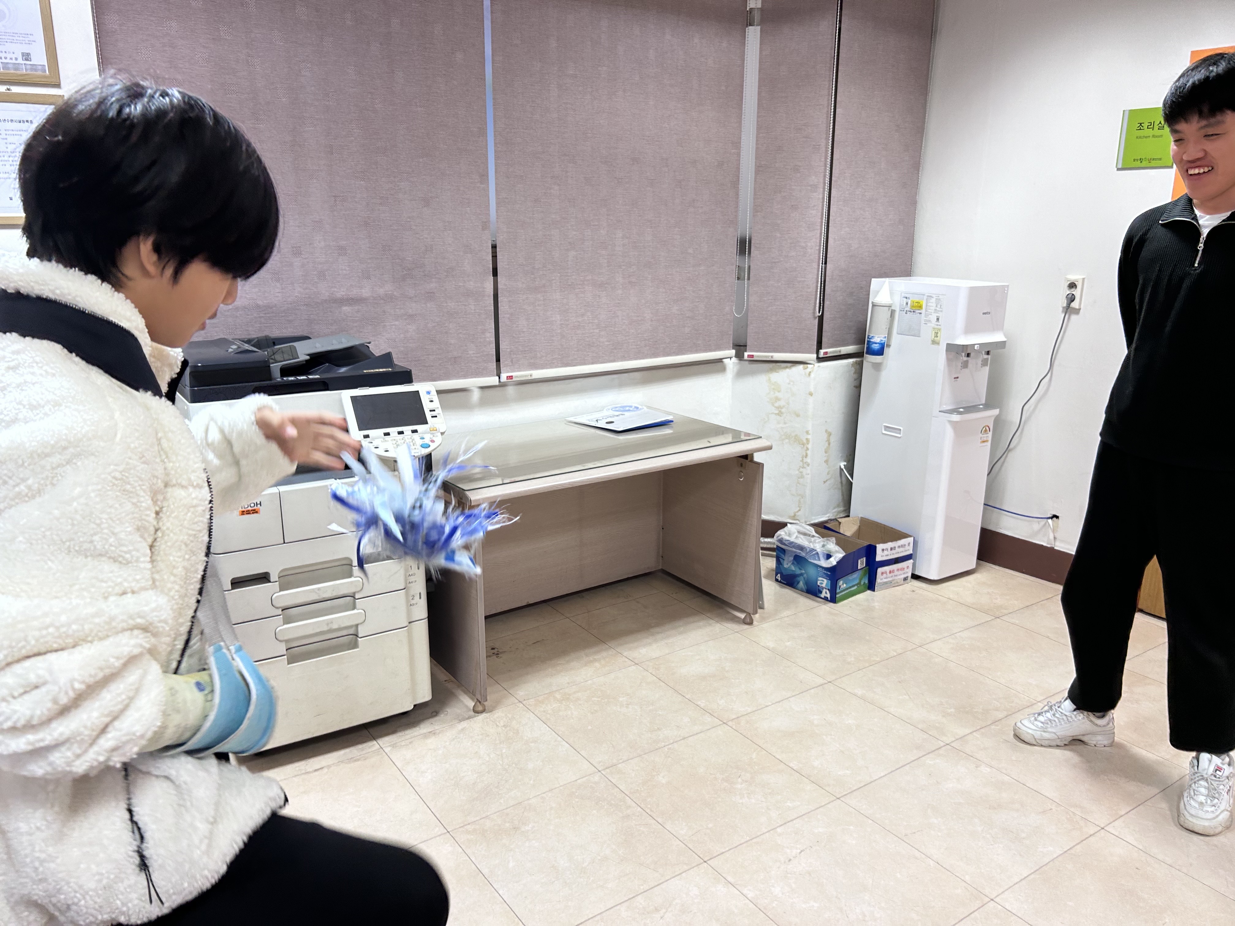 KakaoTalk_20231124_102139261_10.jpg