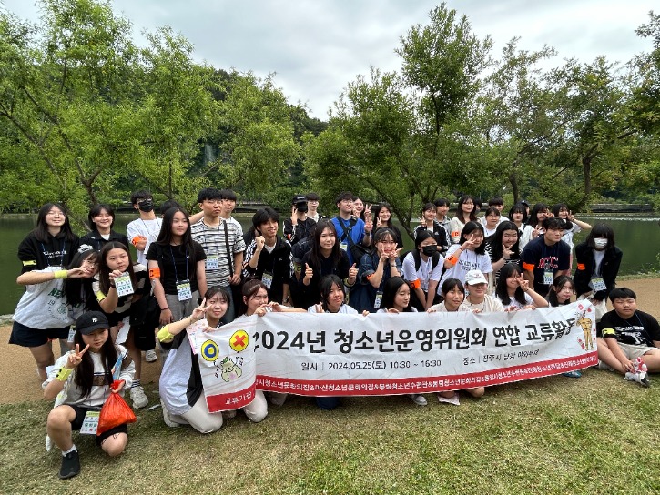 KakaoTalk_20240528_105414109_21.jpg