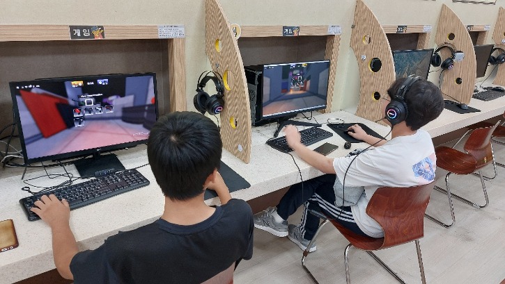 KakaoTalk_20241109_163147234_06.jpg