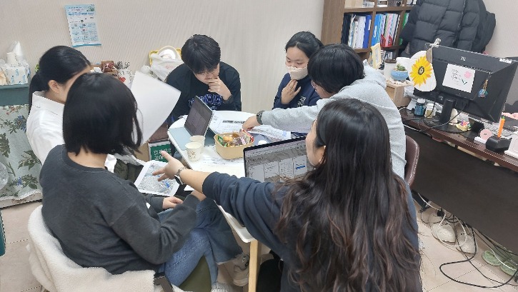 KakaoTalk_20250219_155904543.jpg