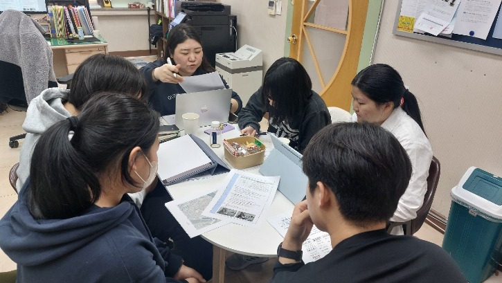 KakaoTalk_20250219_155904543_02.jpg