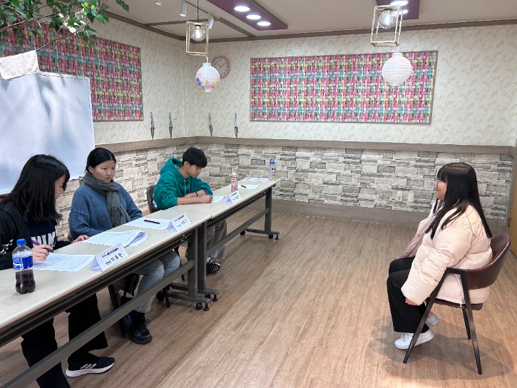 KakaoTalk_20241203_091630797_13.jpg