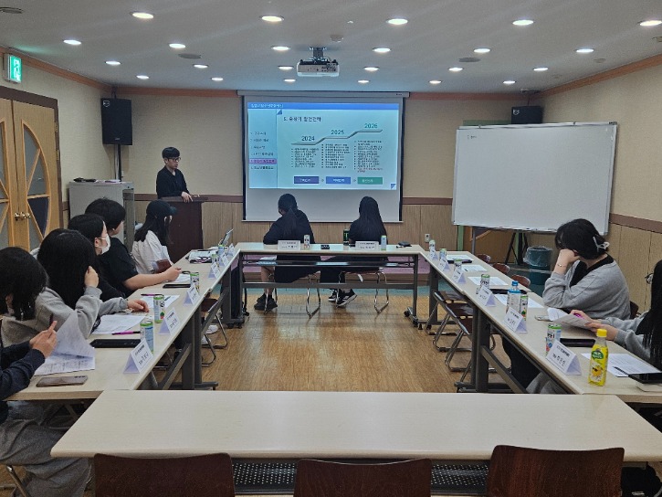 KakaoTalk_20240413_122317375.jpg
