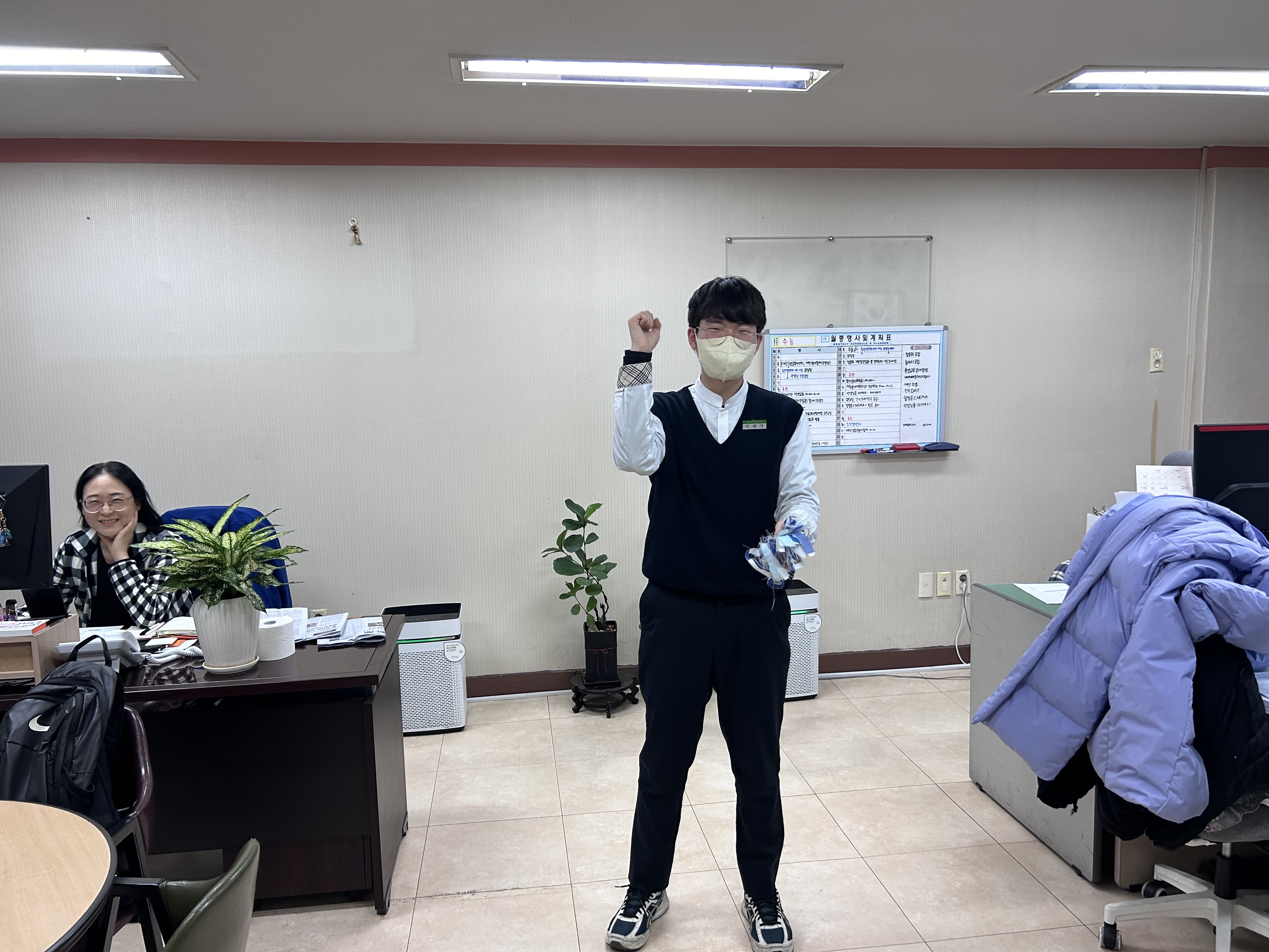 KakaoTalk_20231124_102139261_18.jpg