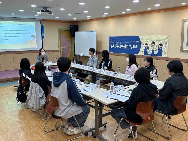 KakaoTalk_20250423_155813343.jpg