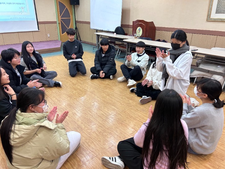 KakaoTalk_20240202_090700879_05.jpg