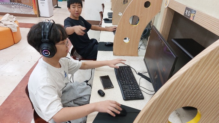 KakaoTalk_20241109_163147234_04.jpg
