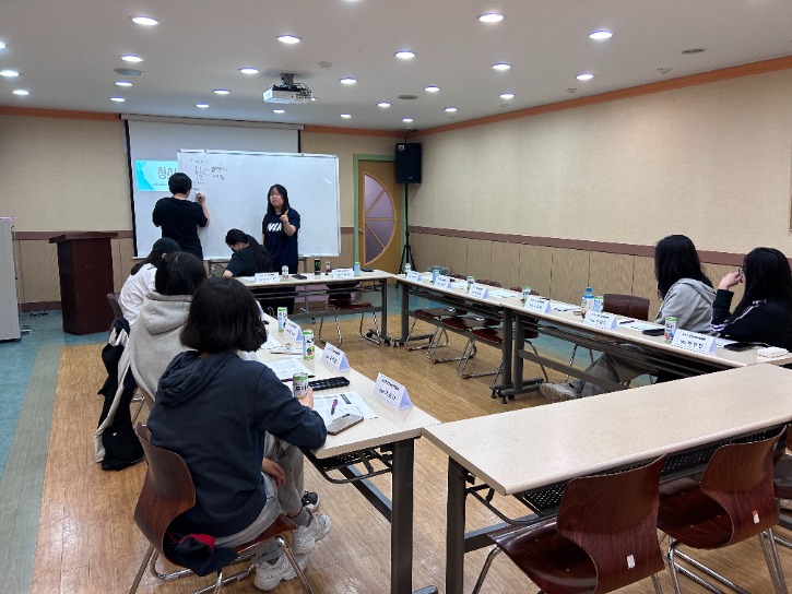 KakaoTalk_20240413_145422745.jpg