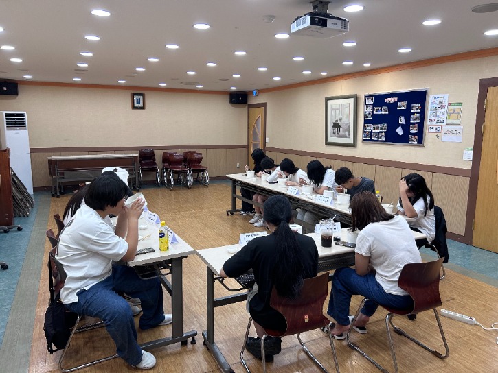 KakaoTalk_20240809_153648855_02.jpg