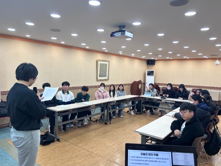 KakaoTalk_20250115_125425762_01.jpg
