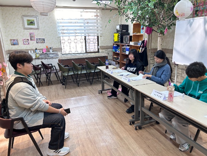KakaoTalk_20241203_091630797_14.jpg