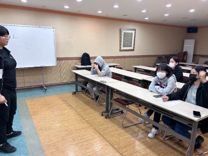 KakaoTalk_20240406_172109128_03.jpg