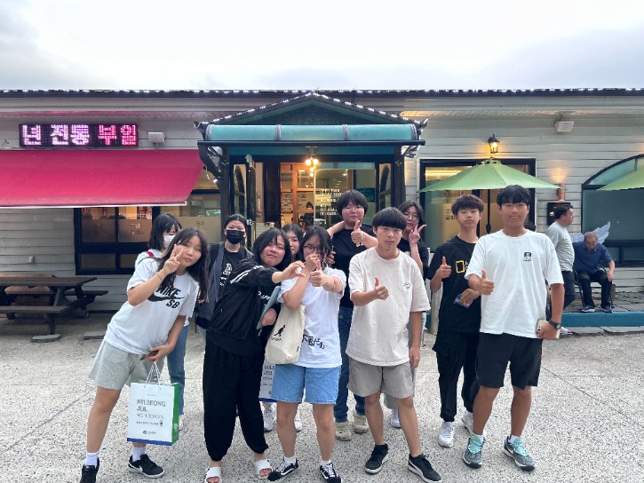 KakaoTalk_20240706_200043138_14.jpg