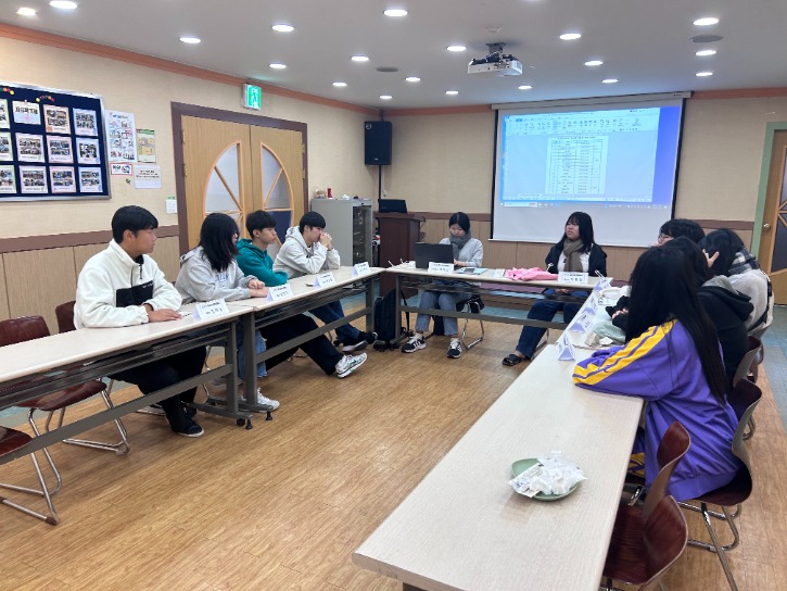 KakaoTalk_20241109_143555636_02.jpg
