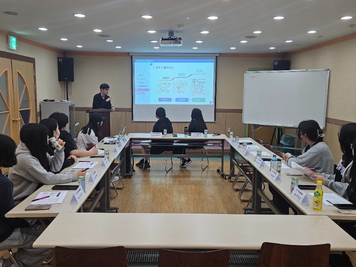 KakaoTalk_20240413_122317375_05.jpg