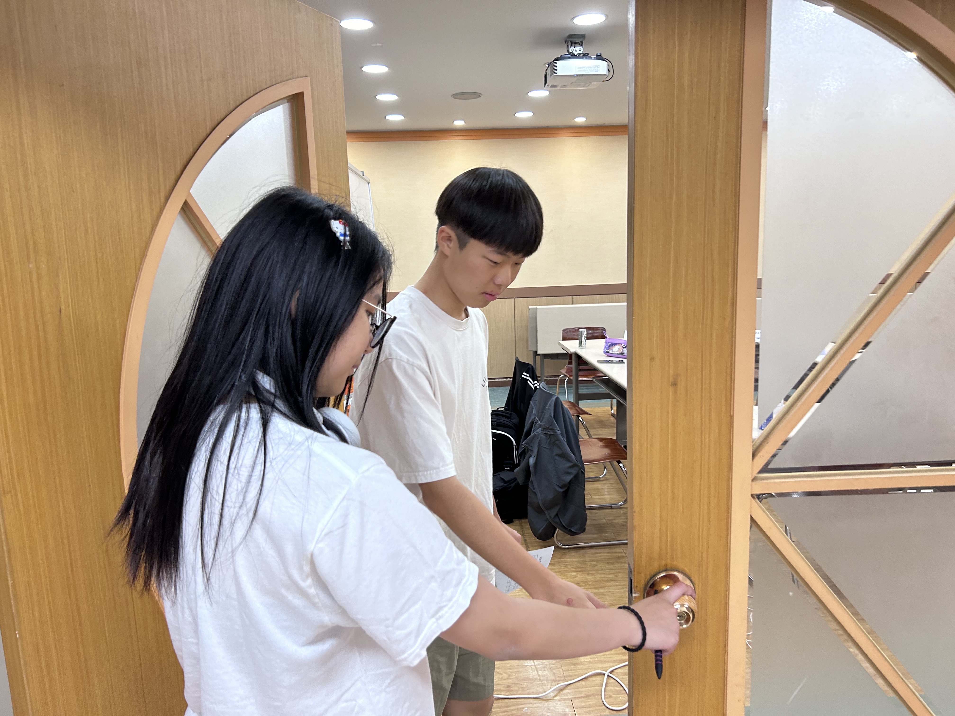 KakaoTalk_20240608_133343721_22.jpg