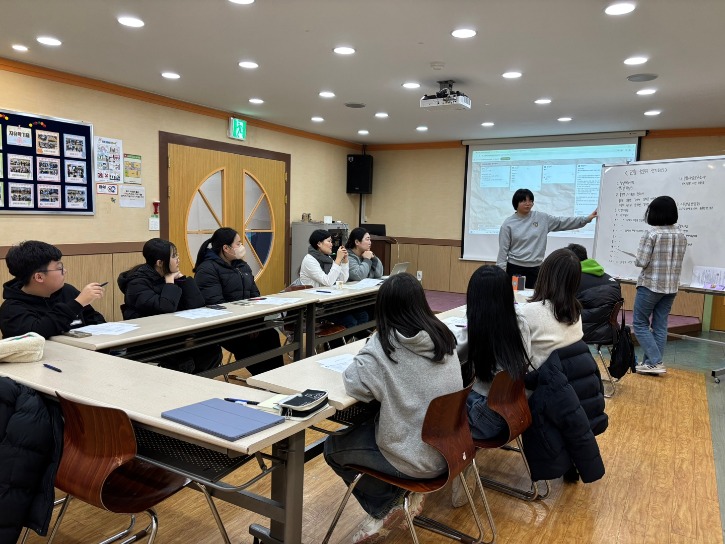 KakaoTalk_20250208_114908914.jpg