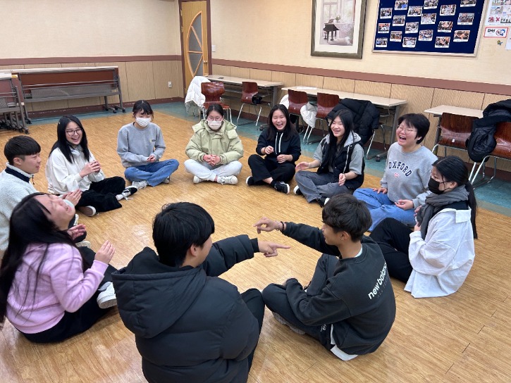 KakaoTalk_20240202_090700879_16.jpg
