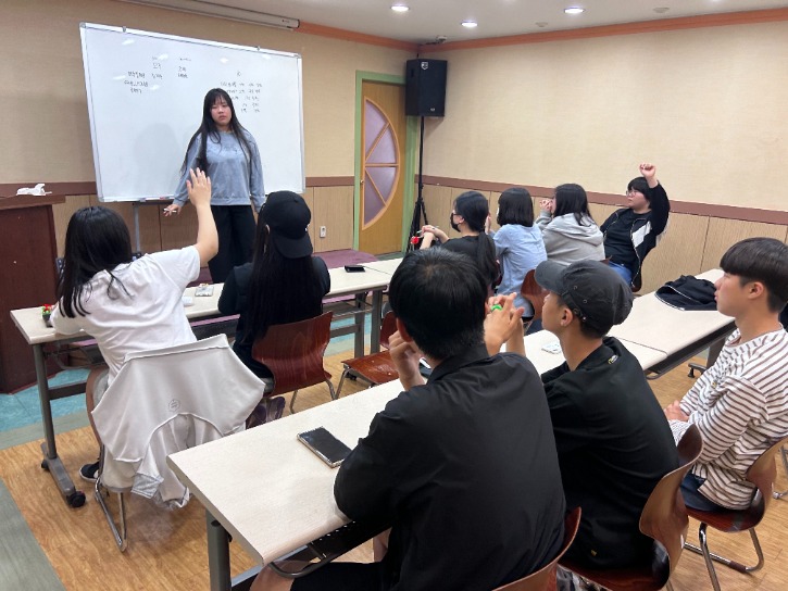 KakaoTalk_20240511_163033203_14.jpg